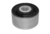 OCAP 1225942 Holder, engine mounting